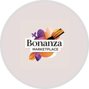 Bonanza Marketplace