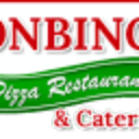 Bonbino's Pizza