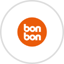 bonbon