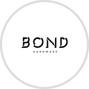 Bond Hardware