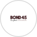 Bond 45