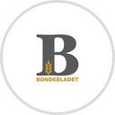 Bondebladet
