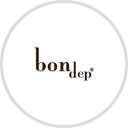bon dep