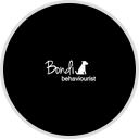 Bondi Behaviourist Training Rewards Club