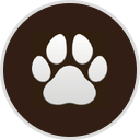 Boneafide Pet Boutique