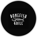 bonefish