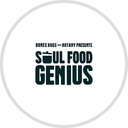 Bones Bugs and Botany