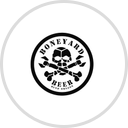Boneyard Beer