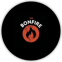Bonfire: Budgeting