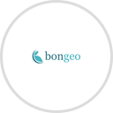 Bongeo Pharma