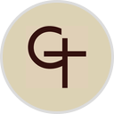 GATHERING TIME STORAGE