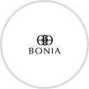 Bonias
