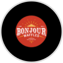 Bonjour Waffles