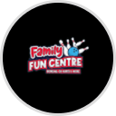 Bonnet Terre Family Fun Center