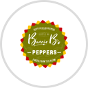 Bonnie B's Peppers