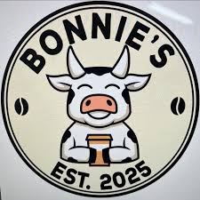 Bonnie Mist Car Wash