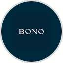 Bono AB