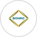 Bonro