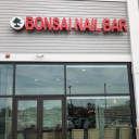 Bonsai Nail Bar