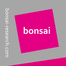 BonsaiWY