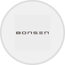 Bonsen Shop