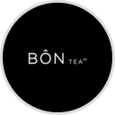 Bonteahouse
