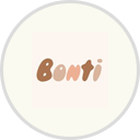 Bonti