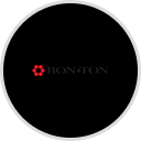 Bonton