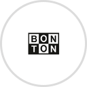 Bonton's Online Store