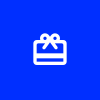 Bonus Money logo