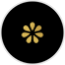 Boobie Superfoods logo