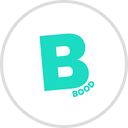 The Skin Kitchen Official newsletter