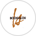 Boogalou Atlanta