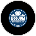 Boojum Brewing