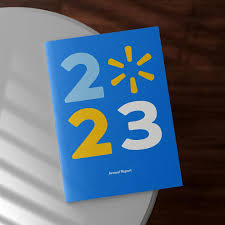 Fondation Louis Vuitton Newsletter