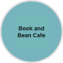 Book and Bean Joliet
