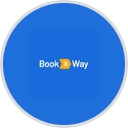 Bookaway Logo