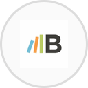 BookBaby logo