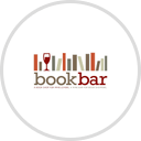 BookBar Denver