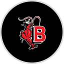 Bookbinder's Richmond