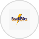 Book Blitz