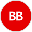 bookbub.com Logo