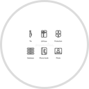 Happy Hoppers Ebooks