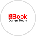 LibriVox Audio Books