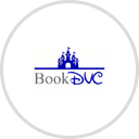 BookDVC