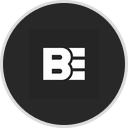 Booked Entertainment