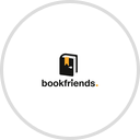 Bookfriends