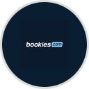 Bookies.com