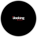 BookingBash Pro ULTIMATE