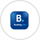 booking community